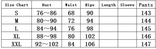 Light Blue Strapless Denim Wide-leg Jumpsuit