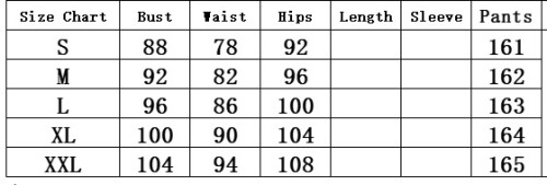 Sleeveless Drawstring Washed Denim Jumpsuit with Pockets