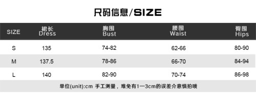 Solid Mock Neck Casual Chic Shoulder Padded Irregular Long Dress