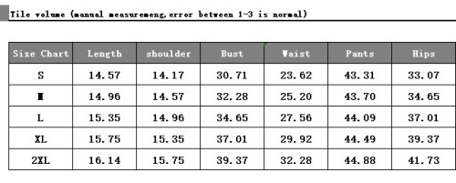 Solid Sports Casual Three-Piece Set Cropped Jacket Tank Top High Waist Bell Bottom Pants