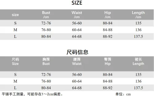 Solid Sexy Slash Shoulder Sleeveless Slim Ruched Long Dress