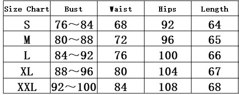 Wholesale Casual Strapless Slim Denim Rompers