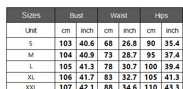Wholesale Button Striped Wide Leg Loose Casual Denim Pants
