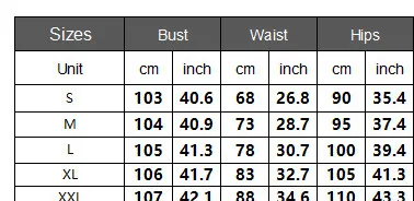 Wholesale Button Striped Wide Leg Loose Casual Denim Pants