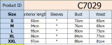 Women Solid Strapless High Waist Midi dress