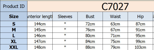 Wholesale Rhinestone Straps Solid Mesh Patchwork Long Evening Dress