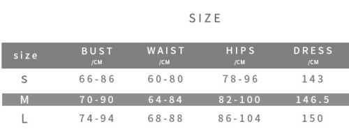 Wholesale Halter Printed Sexy Deep V Neck Slim Irregular Dress