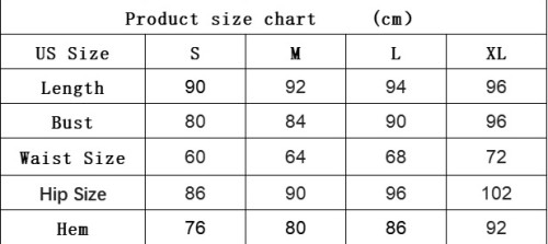 Sexy Ruched Solid Slash Shoulder Cut out Bodycon Dress