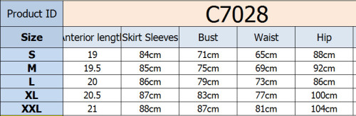 Women Bow Decor Strapless Mermaid Midi Dress