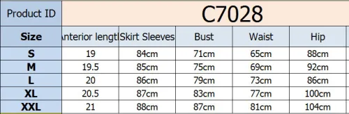 Women Bow Decor Strapless Mermaid Midi Dress