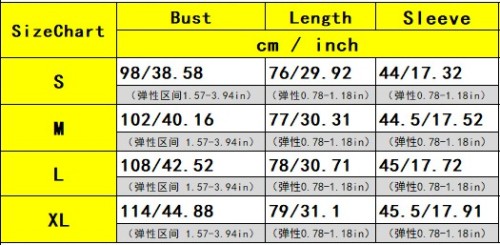 Contrast Plaid Loose Latern Sleeve Knitting Long Cardigan Sweater