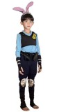 Halloween Costume Adult Mens Women Kids Cosplay Cartoon Costume Character Costume