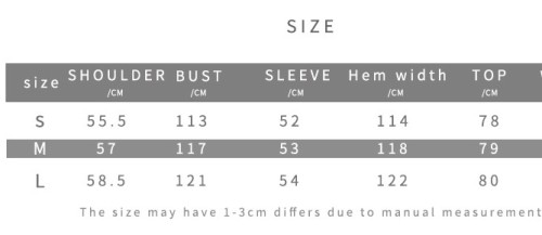 Fashion V-Neck Mesh Patchwork Full Sleeve Long T-Shirt Dress