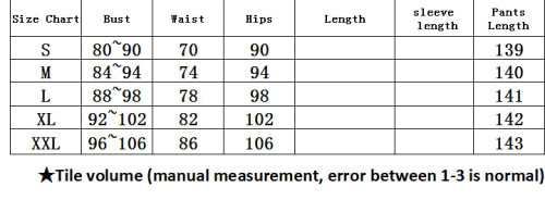 Casual Strapless Cargo Denim Jumpsuit