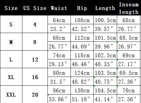 Women Striped Printed Casual Trousers