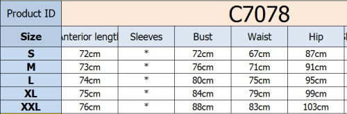 Sequin Straps Leopard Mini Dress