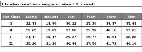 Streiped Sexy Long Sleeve Hollow Sweater 2PCS Set Knitting Cardigan + Pants