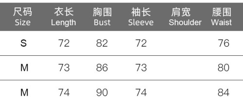 White Slim Waist Hollow Out Lace-Up Long Sleeve Shirt Top