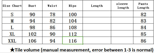 Wholesale Stretchy Short Sleeve Belted Washed Denim Rompers