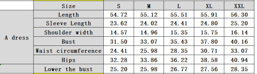 Solid V-neck Draped Ruched Sexy Long Sleeve Bodycon Maxi Dress