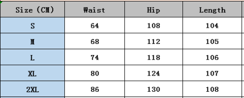 Fashion Denim Patchwork Loose Straight Leg Pants