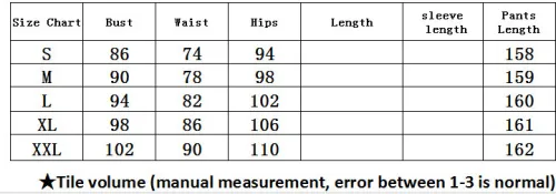 Cut Out Waist Sleeveless Straight Loose Leg Washed Denim Jumpsuit