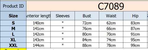 Rhinestone Straps Long Dress