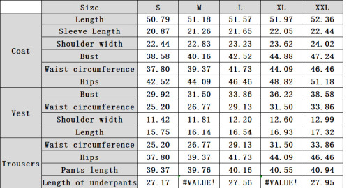 Solid Long-sleeved Cardigan Sleeveless Crop Top Wide-leg Pants Casual 3PCS Set