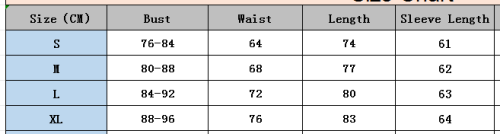 Sexy Snow White Queen Of Hearts Cosplay Costume