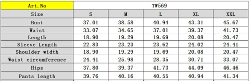 Solid Casual Loose Boat Neck Top and Pants Two Piece Set