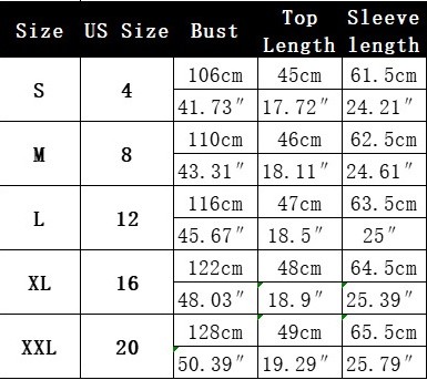 Casual Fashion Solid Zipper Short Baseball Jacket