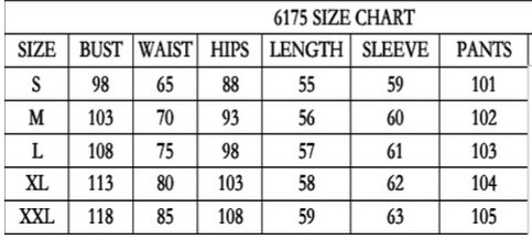 Winter Patchwork Plush Jacket and Pants Two Piece Set