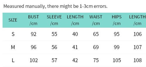 Contrast Turn Down Collar Wide Leg Two Pieces Sweatsuit