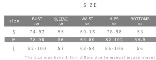 Knitted Sexy Off Shoulder Backless Bodycon Rompers