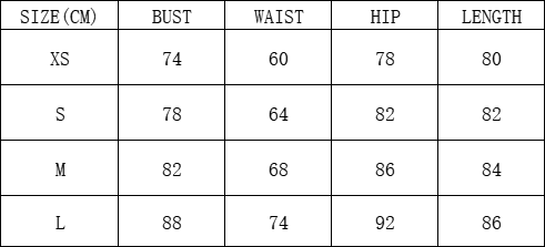 Ribbed Solid Color Round Neck Stretchy Sleeveless Bodycon Dress