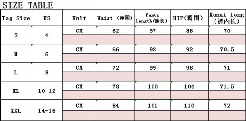 Sexy Scrunch Butt Pu Leather Stretchy Tight Fit V Waist Pants