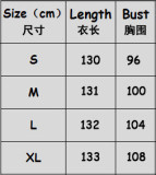 Autumn Winter Casual PU Leather Windbreaker Fashion Loose Coat