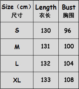 Autumn Winter Casual PU Leather Windbreaker Fashion Loose Coat