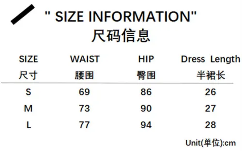 Women Punk Rivet Black Sexy PU-Leather Mini Skirt