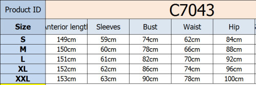 Fashion Beaded Mesh Patchwork Maxi Evening Dress