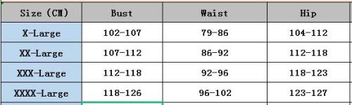 Plus Size Lace Night Dress Sexy Lingerie