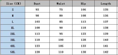 Zipper PU Leather Long Coat Dress