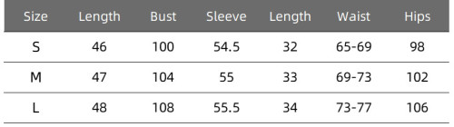 Beige Hollow Out V-Neck Long-Sleeved Top Shorts Casual 2-Piece Set