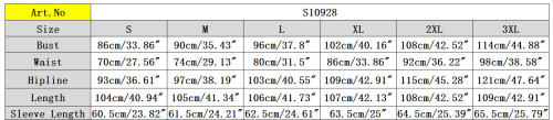 Patchwork Contrast Color Back Slit Bodycon Dress