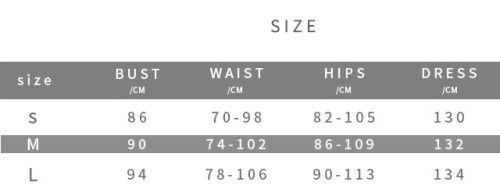 Women's Fashion Sexy Halter Neck Lace-Up Backless Leopard Maxi Dress