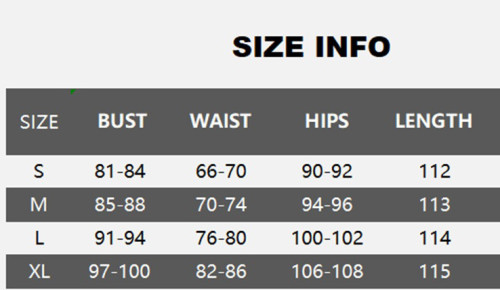 Brown Slash Shoulder PU Leather Sexy Club Dress