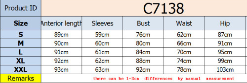 Fashion Sexy Women's Rhinestone Long Sleeve Slim Party Dress