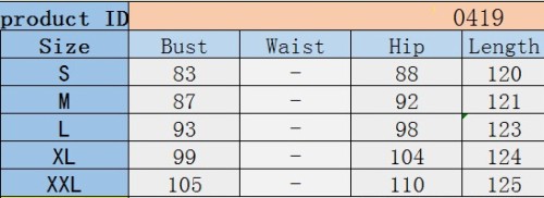 Black Deep-V Neck PU Leahter Mesh Puff Sleeve Long Bodycon Dress