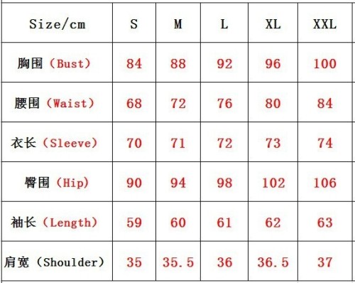 Valentine's Day Print Long Sleeve Comfortable Pajamas Sexy V-Neck Rompers Home Clothes