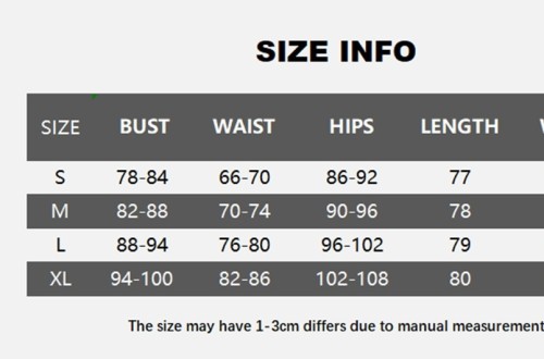 Sexy PU Leather Slash Shoulder Ruched Bodycon Club Dress